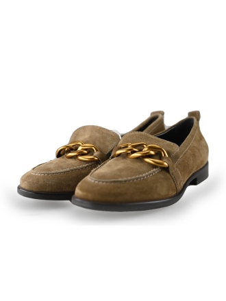 Sub55 Loafers  Overig 246067