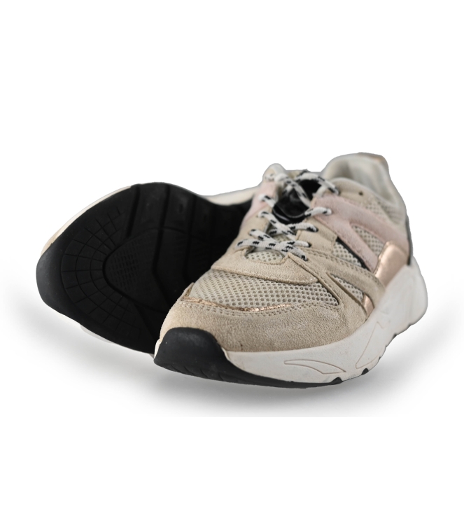 Nelson Sneakers