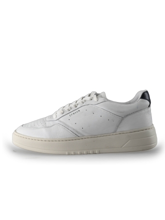 Copenhagen Studios Sneakers