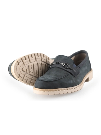 Rieker Loafers 