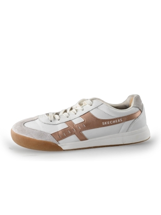 Skechers Sneakers Wit 246078