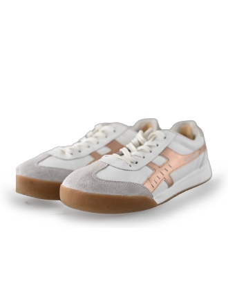 Skechers Sneakers Wit 246078