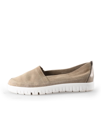 Feyn Instappers Beige 246080