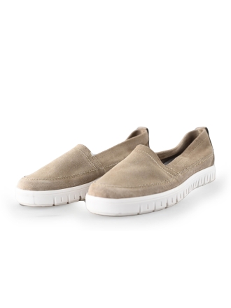 Feyn Instappers Beige 246080
