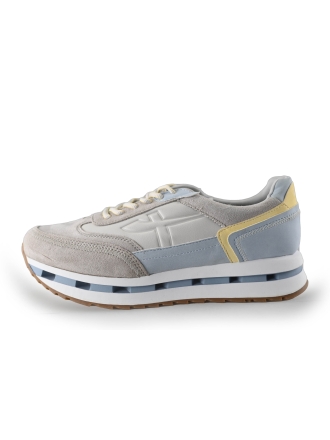 Waldl�ufer Sneakers