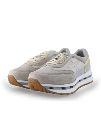Waldl�ufer Sneakers