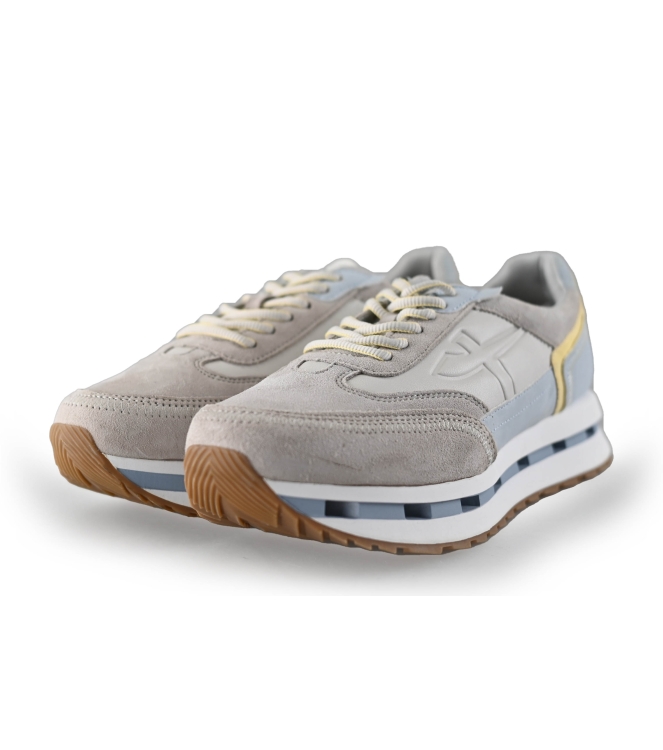 Waldl�ufer Sneakers