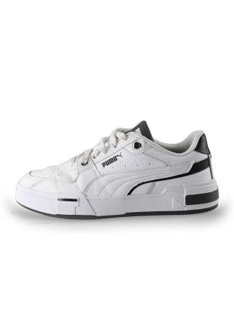 Puma Sneakers Wit 246100