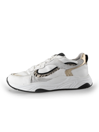 Poelman Sneakers