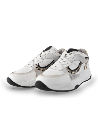 Poelman Sneakers