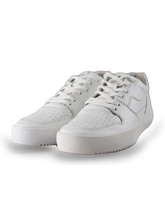 Blackstone Sneakers