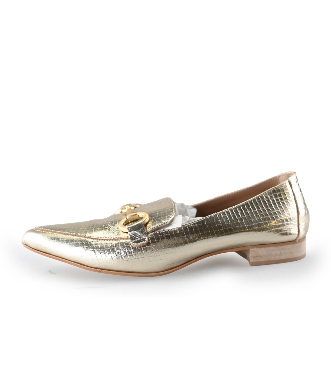 Notre-V Loafers 