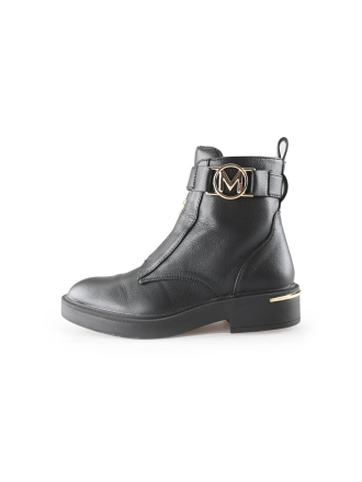 Mexx Biker boots Zwart 246106