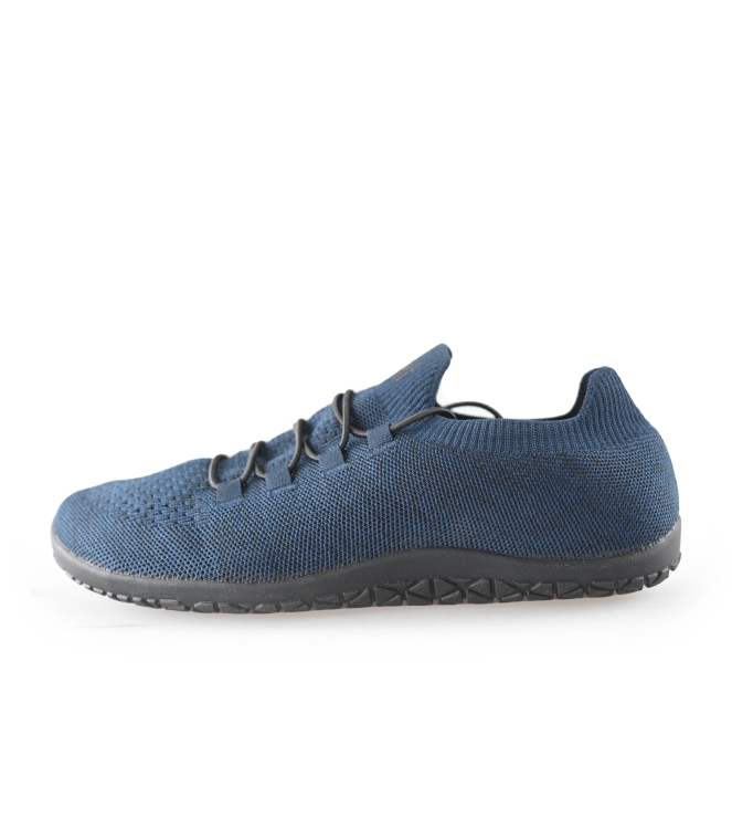 leguano Sneakers