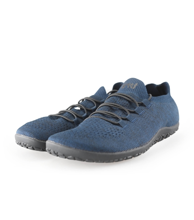 leguano Sneakers