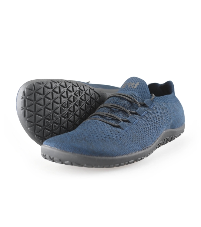 leguano Sneakers