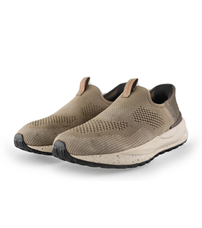 Skechers Instappers