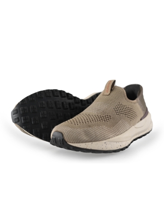 Skechers Instappers