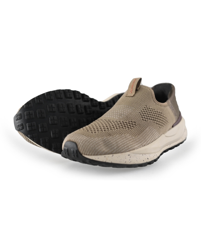 Skechers Instappers