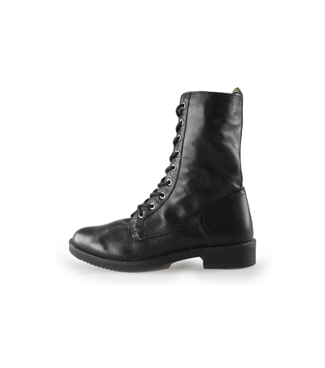 Nelson Veterboots