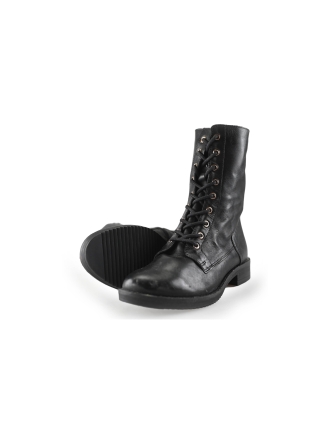 Nelson Veterboots
