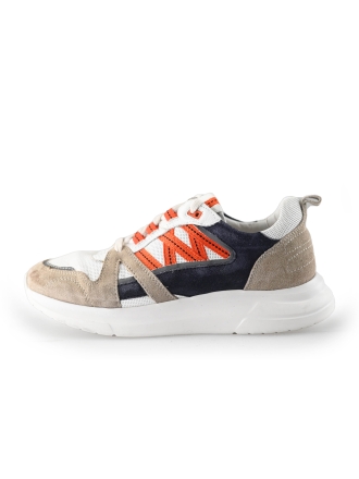 Nelson Sneakers Overig 246118