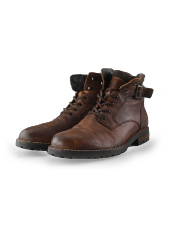 Outfielder Veterboots Bruin 246120