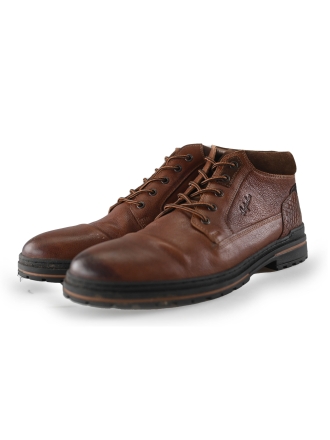 Australian Footwear Boots