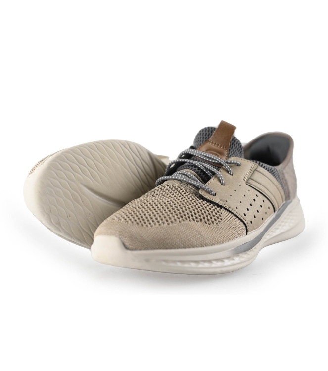 Skechers Sneakers
