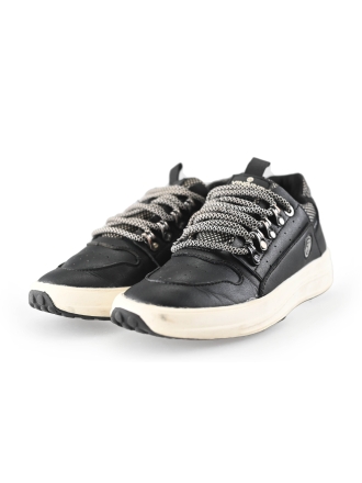 Vingino Sneakers Zwart 246134