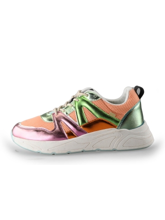 Nelson Sneakers