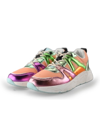 Nelson Sneakers