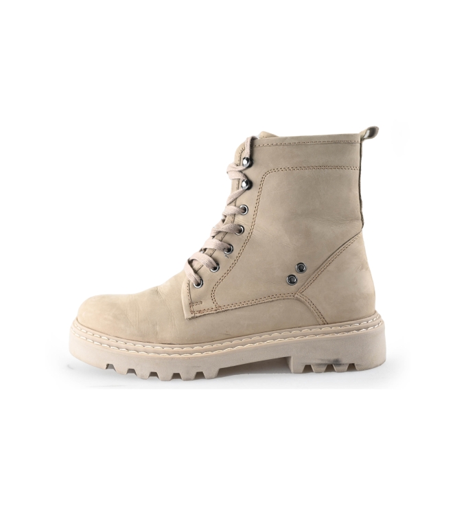 Poelman Veterboots
