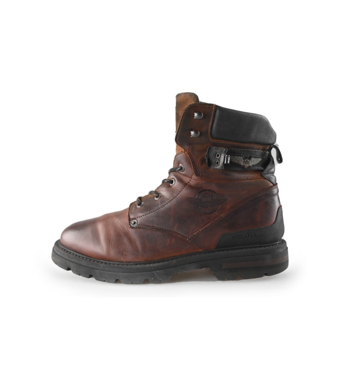 PME Legend Veterschoenen
