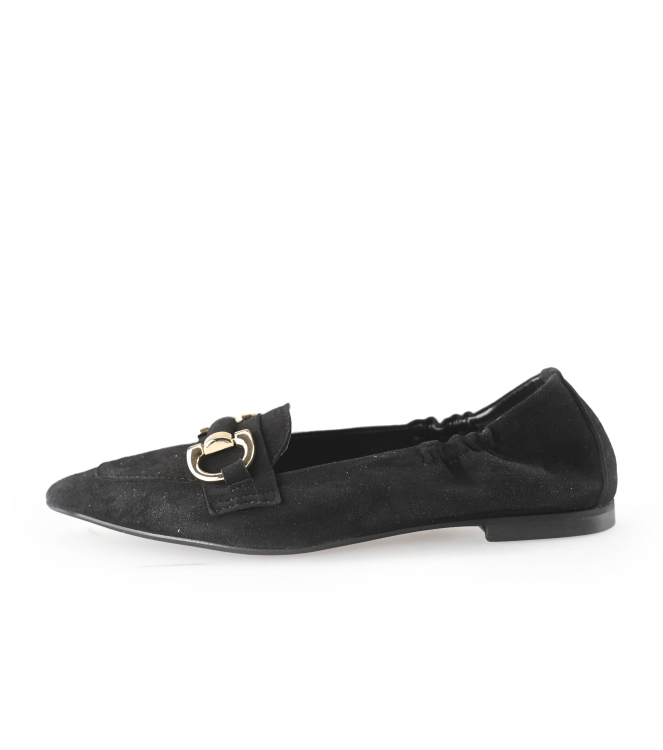 Stefano Lauran Loafers 