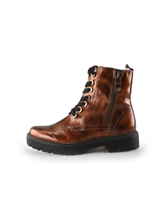 Marco Tozzi Veterboots