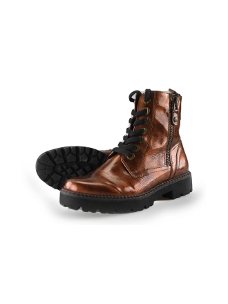 Marco Tozzi Veterboots