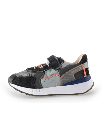 Shoesme Sneakers Blauw 246153