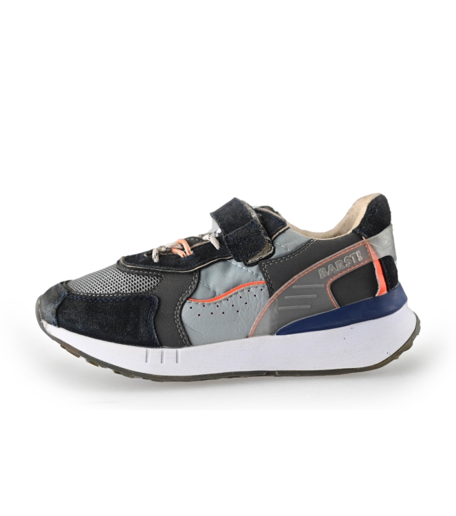 Shoesme Sneakers
