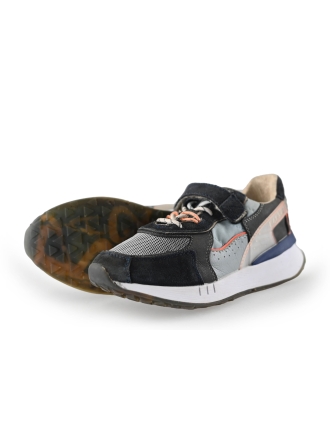 Shoesme Sneakers