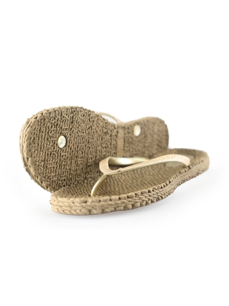 Ilse Jacobsen Slippers