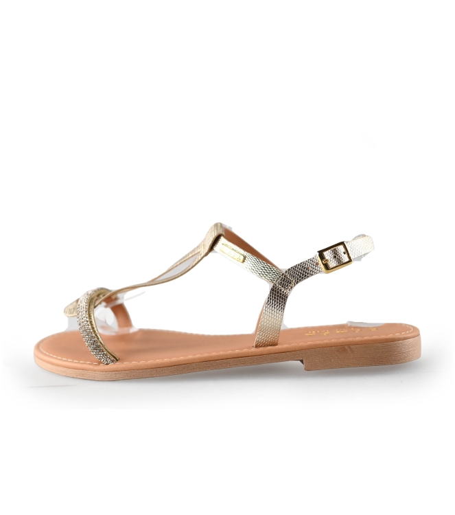 Scapa Sandalen