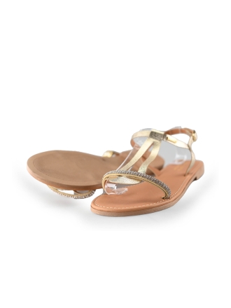 Scapa Sandalen