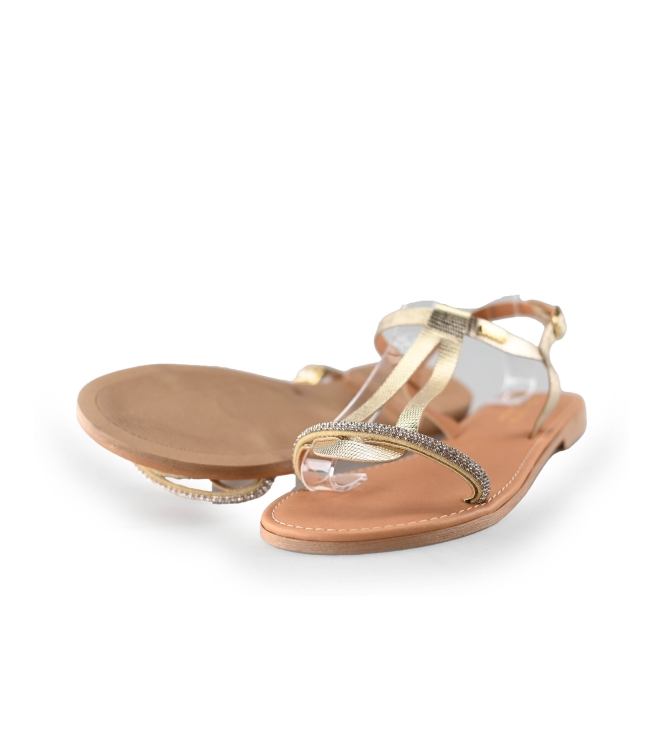 Scapa Sandalen