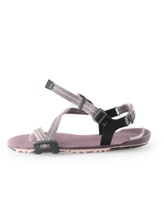 xero shoes Sandalen Roze 246165