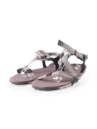 xero shoes Sandalen Roze 246165