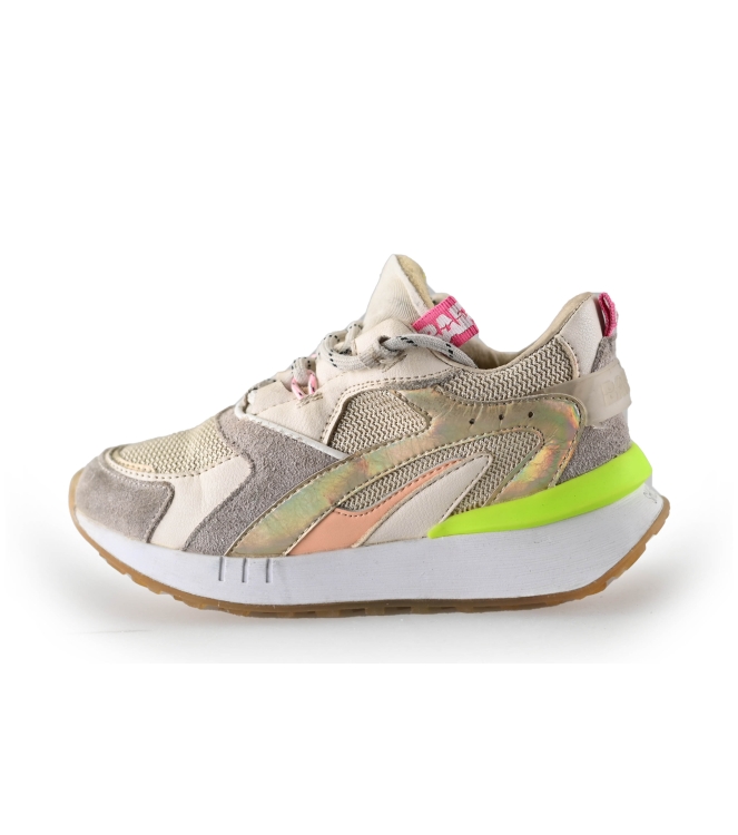 Shoesme Sneakers