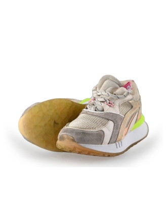 Shoesme Sneakers