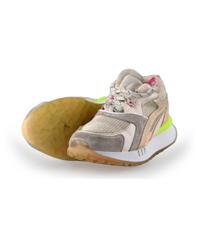 Shoesme Sneakers