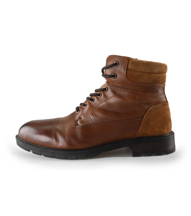 Nelson Veterboots